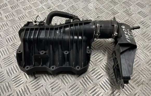 Ford Fiesta Intake manifold 1047092S01