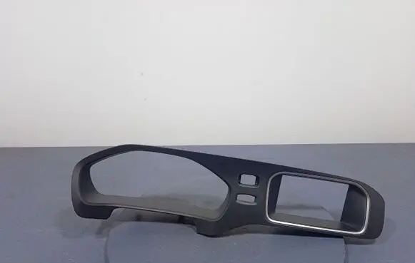 Volvo V40 Other sill/pillar trim element 31389535