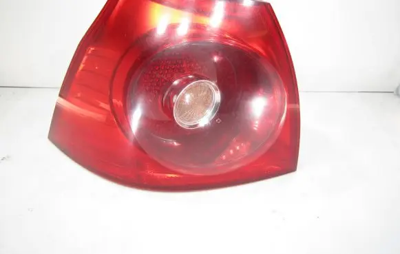 Volkswagen Golf V Rear/tail lights 1K6945095N BD1851291 02S28490102