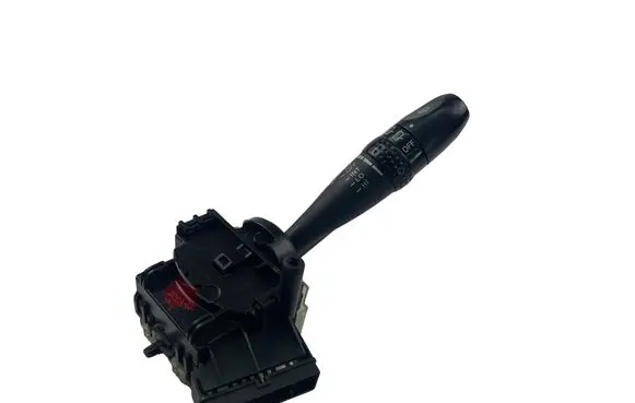 Hyundai Getz Indicator stalk 32933A
