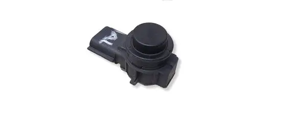 Renault Koleos II Parking PDC sensor 253A44101R 0263023998