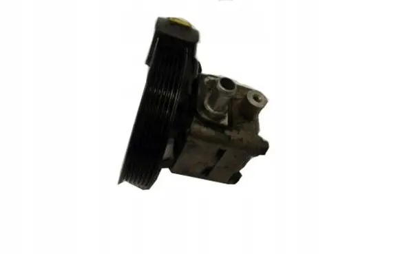 Volvo S40, V40 Air conditioning (A/C) compressor (pump) 967D133673