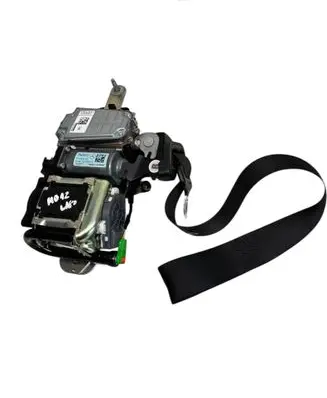 Mercedes-Benz E C207 W207 Front seatbelt A2078603685 2078603685 A20786042859C94