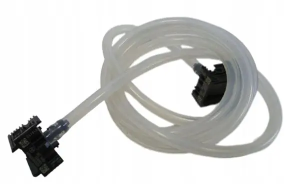 Mercedes-Benz GLC X253 C253 Airbag deployment crash/impact sensor A2229058204