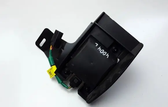 Hyundai Kona I Distronic sensor radar 9914K4500