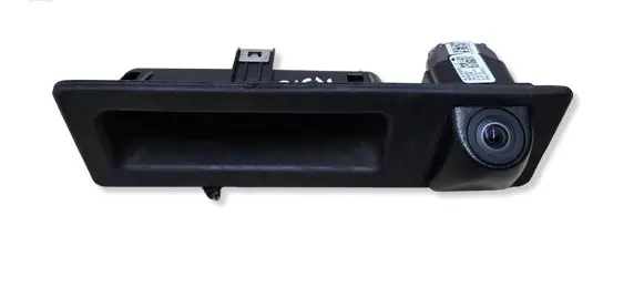 BMW 4 F36 Gran coupe Reversing camera 9240351