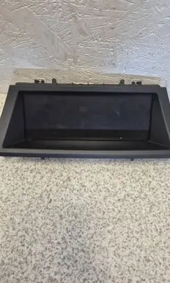 BMW X5 E70 Screen/display/small screen 17426231 503873132 16775116