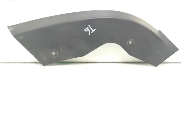 Volkswagen Transporter - Caravelle T5 Under headlight/headlamp trim 7H0805583