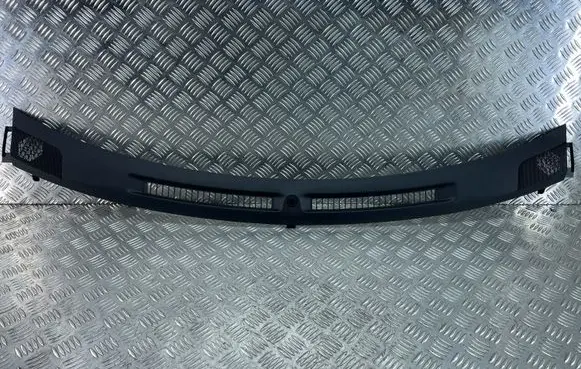 Nissan Qashqai Other dashboard part 683104EH0A
