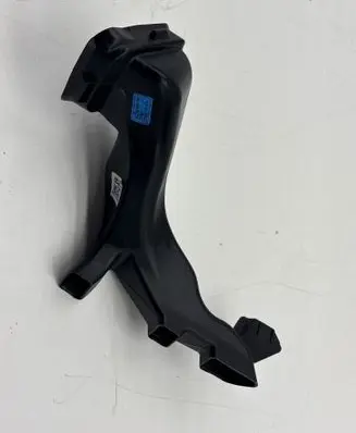 BMW 3 G20 G21 Cabin air duct channel 64226805555 6805555 58450713