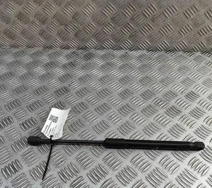 Audi TT TTS RS Mk3 8S Front bonnet/hood damper/strut 8S0823359