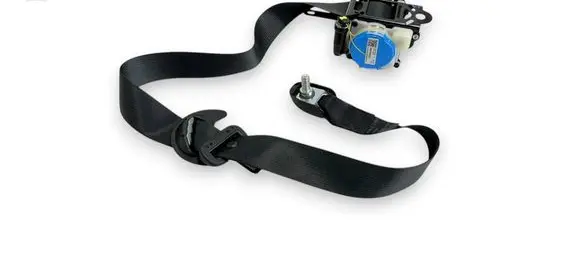 Toyota Yaris Cross Front seatbelt 73220K0011 51698