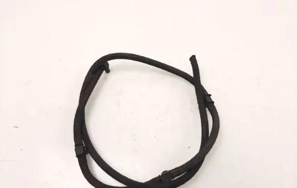Iveco Daily 40.8 Fuel return line/hose 