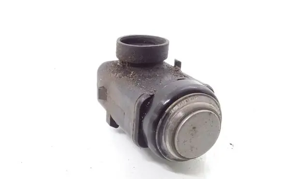 Mercedes-Benz CLK A209 C209 Parking PDC sensor 0015427418 0263003167