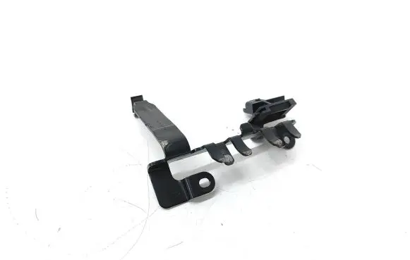 Peugeot 208 Other engine bay part 9686188780