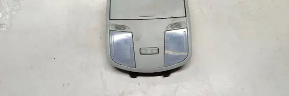 KIA Rio Front seat light 92800F2000