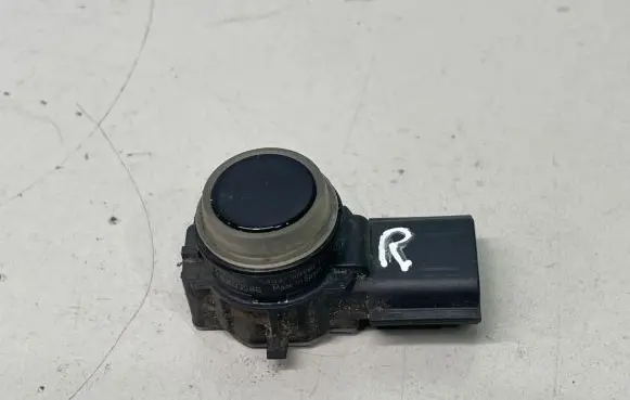 Renault Talisman Parking PDC sensor 284384266R