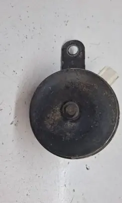 Honda CR-V Horn signal UCL292 73Z22
