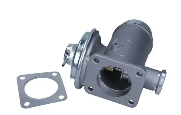 BMW 5 E60 E61 EGR valve EGR-0101