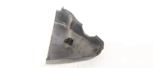 Volvo V50 Other interior part 8613394