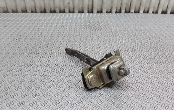 KIA Sportage Front door check strap stopper 