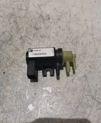 Dodge Journey Turbo solenoid valve 700868020