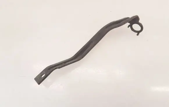 Renault Megane III Other engine bay part