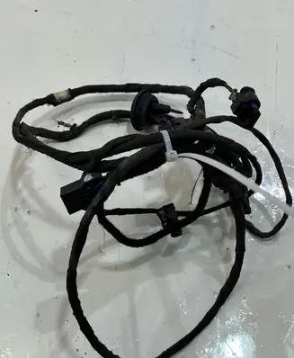 Audi A6 C7 Parking sensor (PDC) wiring loom 4G5971085 | 888.119.364