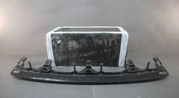 Porsche Macan (95B) Other exterior part 95B805842
