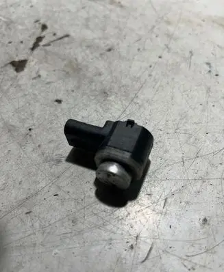 Volkswagen PASSAT B7 Parking PDC sensor 150919275
