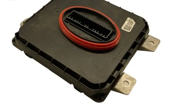 KIA Sportage Headlight ballast module Xenon R292181000 0000S21207 0000821207
