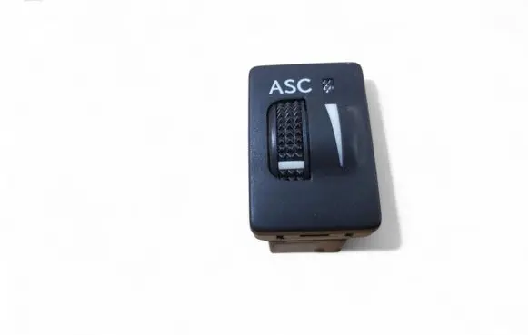 Lexus NX Panel lighting control switch 453577