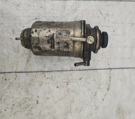 Toyota Land Cruiser (J120) Fuel filter 1861000653