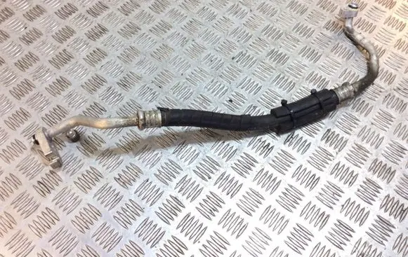 Subaru Legacy Air conditioning (A/C) pipe/hose