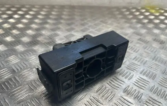 Mercedes-Benz GLE (W166 - C292) Jacking socket point A1666900134