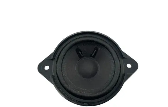 Audi A7 S7 4G Parcel shelf speaker 4G8035402 3203930010