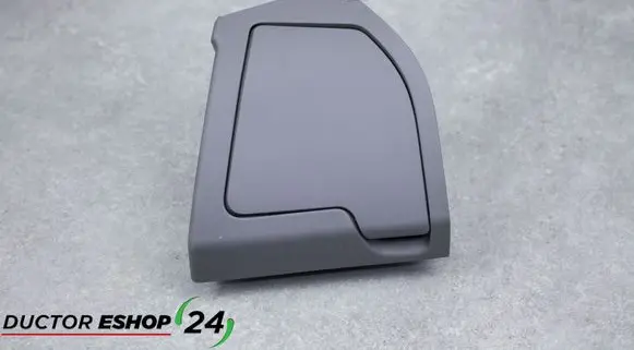 Nissan X-Trail T31 Cup holder 68431JG00A
