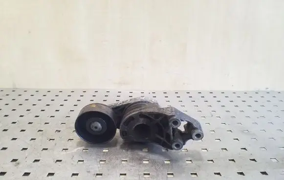 Audi A2 Generator/alternator belt tensioner 045903315A
