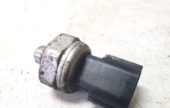 Mazda CX-5 Air conditioning (A/C) pressure sensor 42CP813