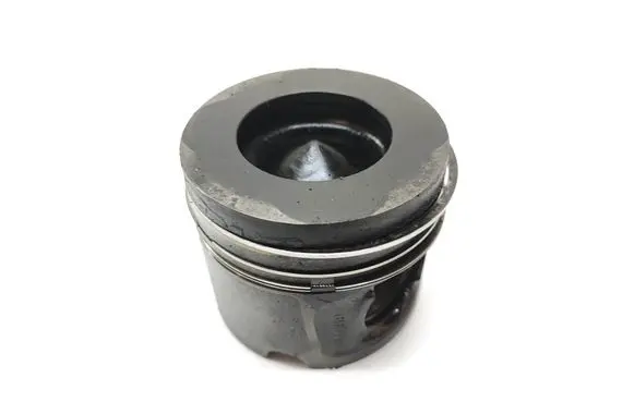 BMW 3 E90 E91 Piston 0840BB