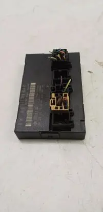 Volkswagen Touran I Comfort/convenience module 1K0959433C 5DK00858315