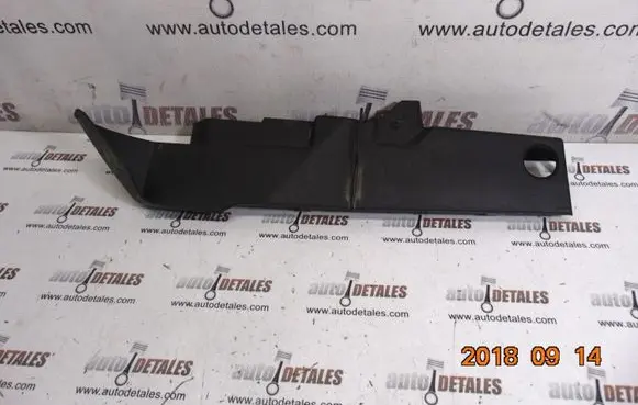 Honda CR-V Radiator trim 74206SWWGM1