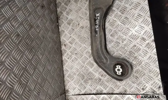 Volvo XC40 Rear control arm