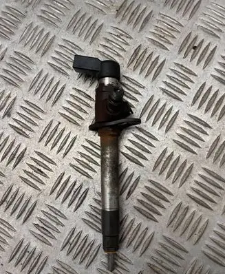 Land Rover Discovery 3 - LR3 Fuel injector 4h2q9k546ae