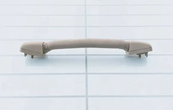 Lexus GS 300 400 430 Rear interior roof grab handle