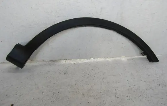 Toyota RAV 4 (XA40) Front arch trim 7560142130