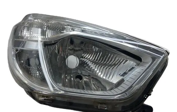 Dacia Dokker Headlight/headlamp 260102414R 90008171