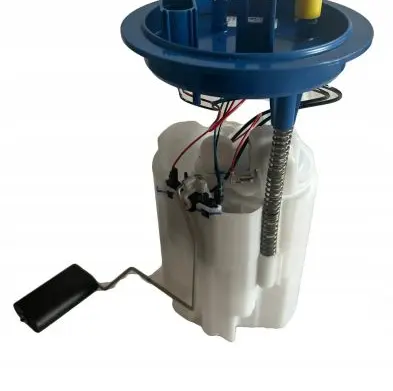 Volkswagen Multivan T7 In-tank fuel pump 7T0919051B