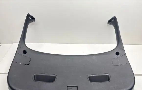 KIA Ceed Tailgate trim 81751A2200