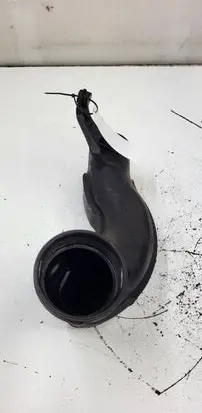 Volvo S60 Intercooler hose/pipe 31319698